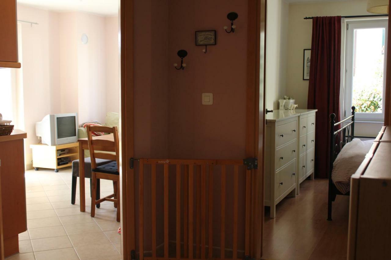 Premantura,Natura,Rt Kamenjak Ngoại thất bức ảnh